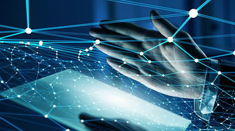 互聯網信息服務嚴重失信主體信用信息管理辦法公開征求意見