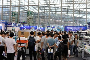 宏文科技2019新產品工藝技術交流會盛大開幕