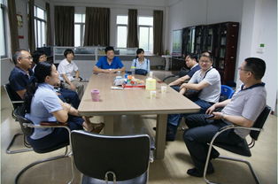 技術(shù)交流簡(jiǎn)訊 架設(shè)創(chuàng)新與協(xié)作的橋梁