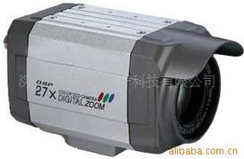 深圳市德圖聞電子科技有限公司監控攝像機產品技術轉讓方案